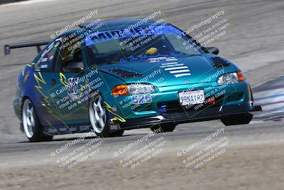 media/Sep-14-2025-Speed Ventures (Sun) [[b2951cd086]]/Yellow/Session 3 (Off Ramp)/
